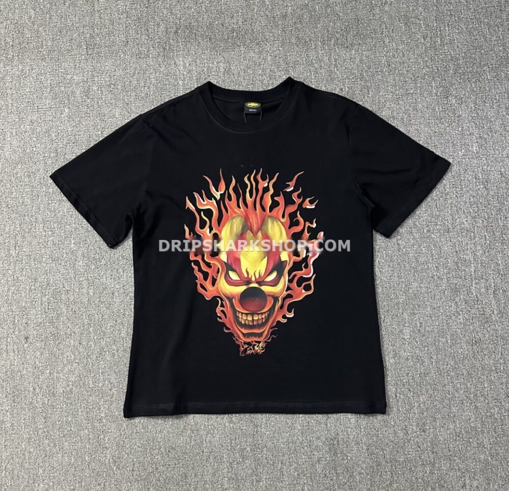 IMG_0785 CRTZ T-SHIRT