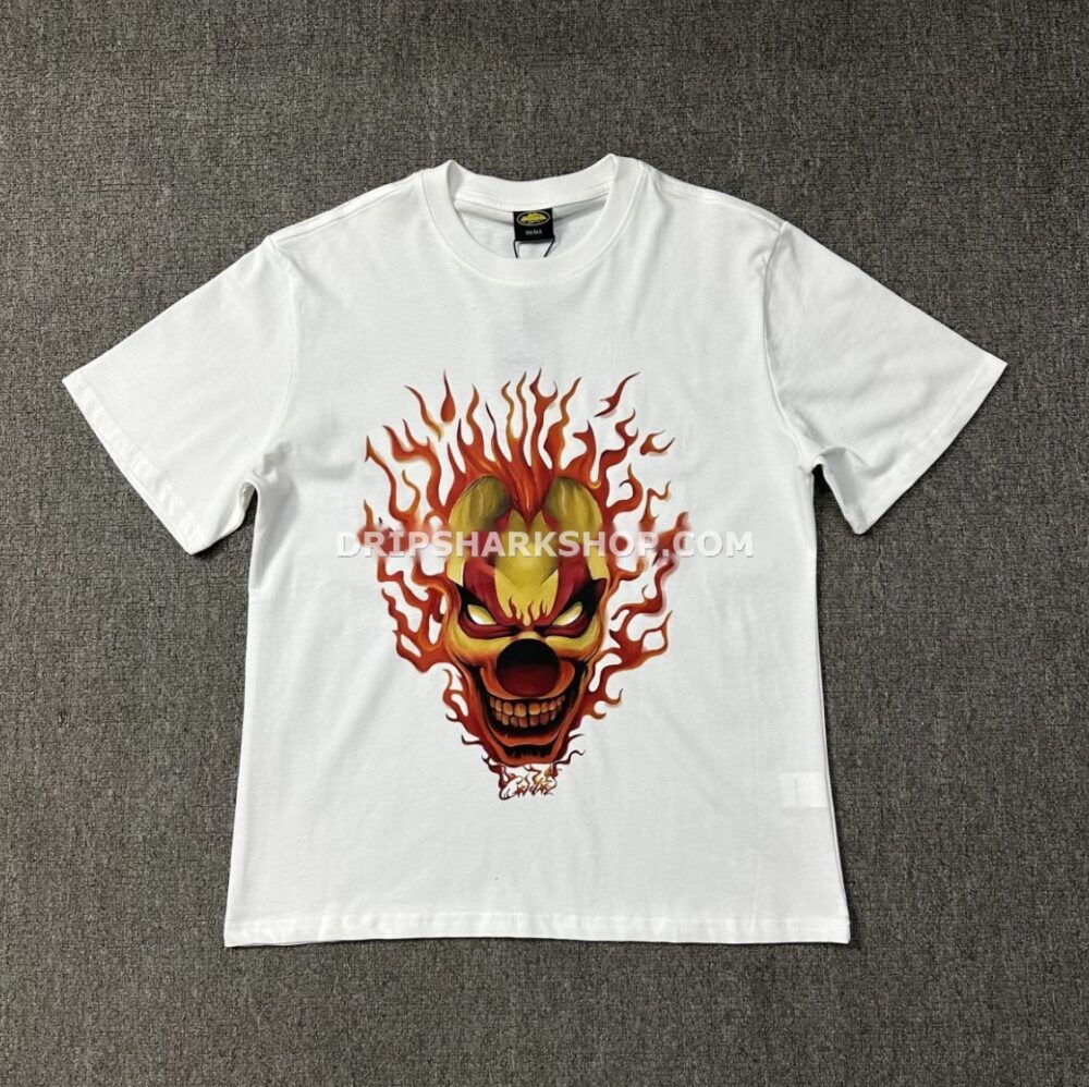 IMG_0786 CRTZ T-SHIRT