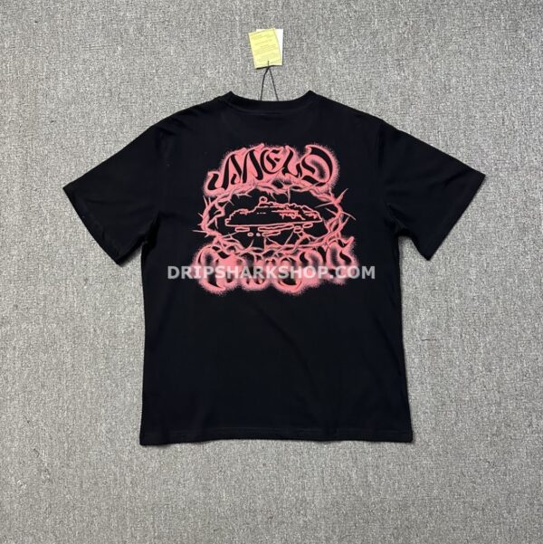 IMG_0788 CRTZ T-SHIRT