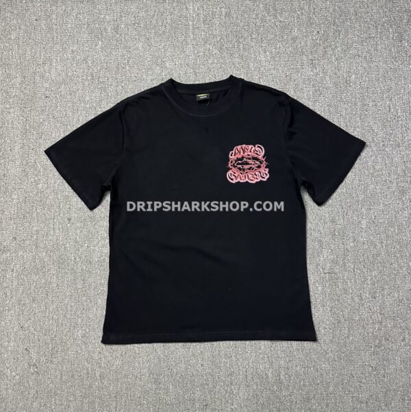 IMG_0789 CRTZ T-SHIRT