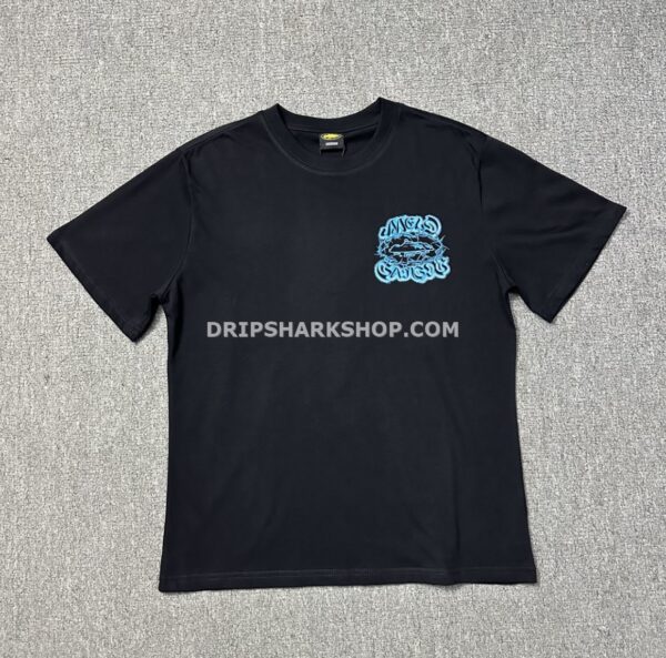 IMG_0791 CRTZ T-SHIRT