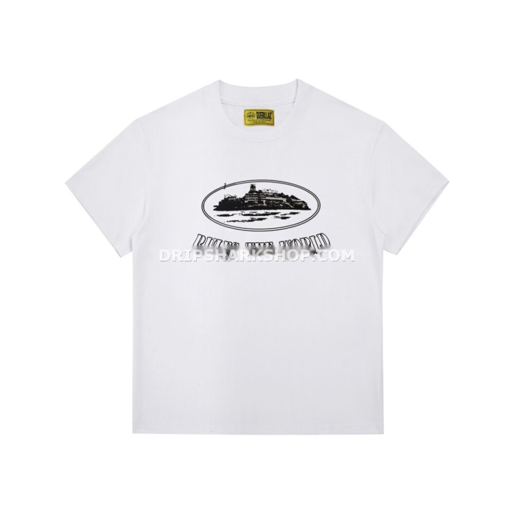 IMG_0799 CRTZ T-SHIRT