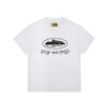 CRTZ T-SHIRT