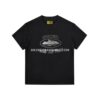 CRTZ T-SHIRT