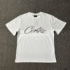 CRTZ T-SHIRT