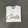 CRTZ T-SHIRT