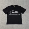CRTZ T-SHIRT