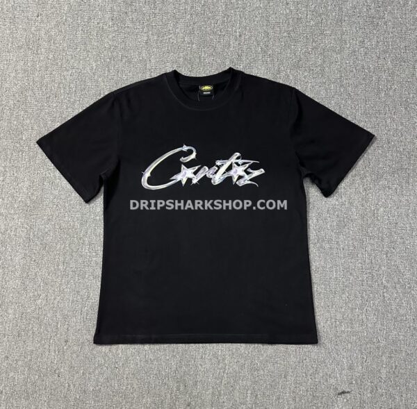 CRTZ T-SHIRT