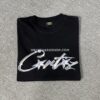 CRTZ T-SHIRT