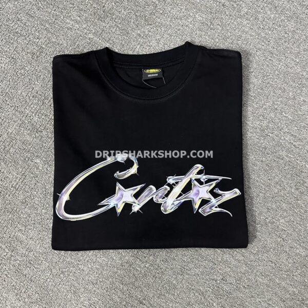 CRTZ T-SHIRT
