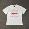 CRTZ T-SHIRT