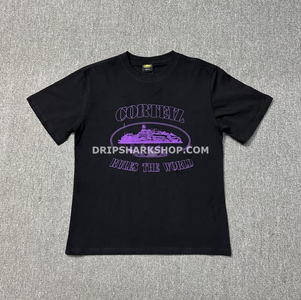 IMG_0812 CRTZ T-SHIRT