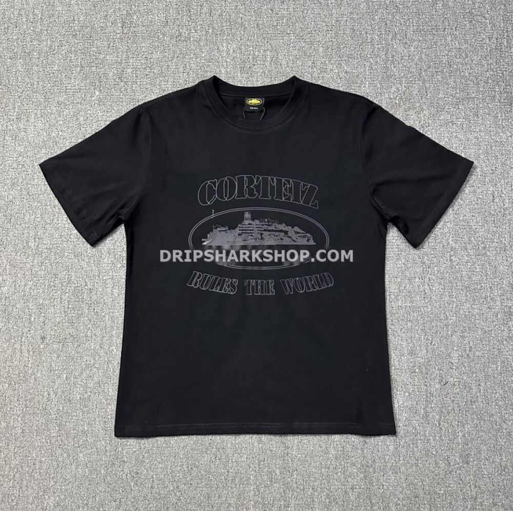 IMG_0816 CRTZ T-SHIRT