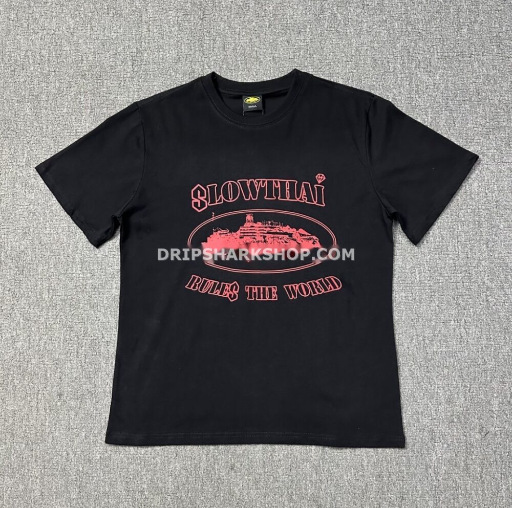 IMG_0817 CRTZ T-SHIRT