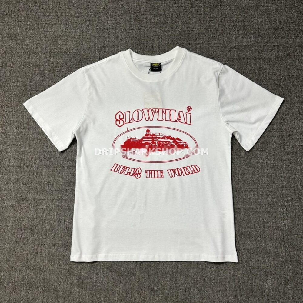 IMG_0819 CRTZ T-SHIRT