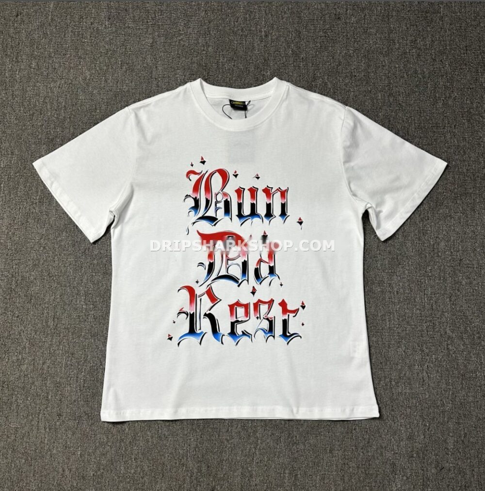 IMG_0822 CRTZ T-SHIRT