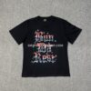 CRTZ T-SHIRT