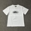 CRTZ T-SHIRT
