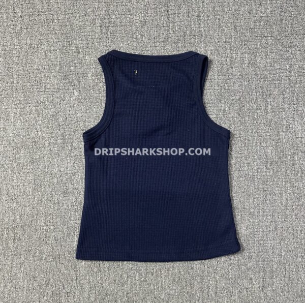 IMG_0840 CRTZ T-SHIRT