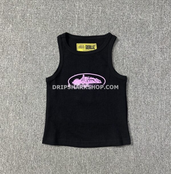 IMG_0841 CRTZ T-SHIRT