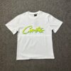 CRTZ T-SHIRT
