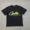 CRTZ T-SHIRT