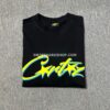 CRTZ T-SHIRT