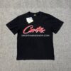 CRTZ T-SHIRT