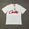 CRTZ T-SHIRT