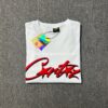 CRTZ T-SHIRT