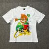 CRTZ T-SHIRT