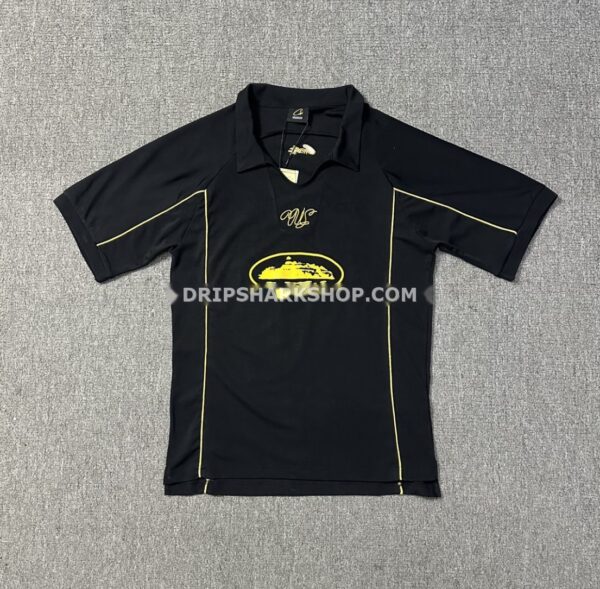 IMG_0876 CRTZ T-SHIRT