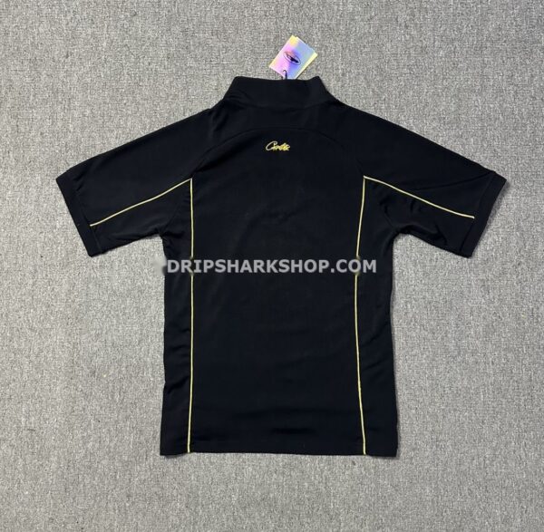 IMG_0877 CRTZ T-SHIRT