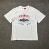 CRTZ T-SHIRT