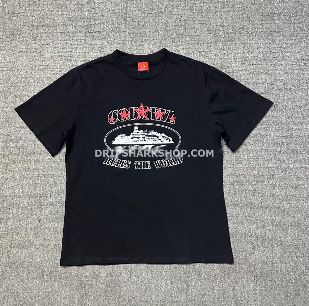 IMG_0881 CRTZ T-SHIRT