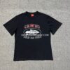 CRTZ T-SHIRT