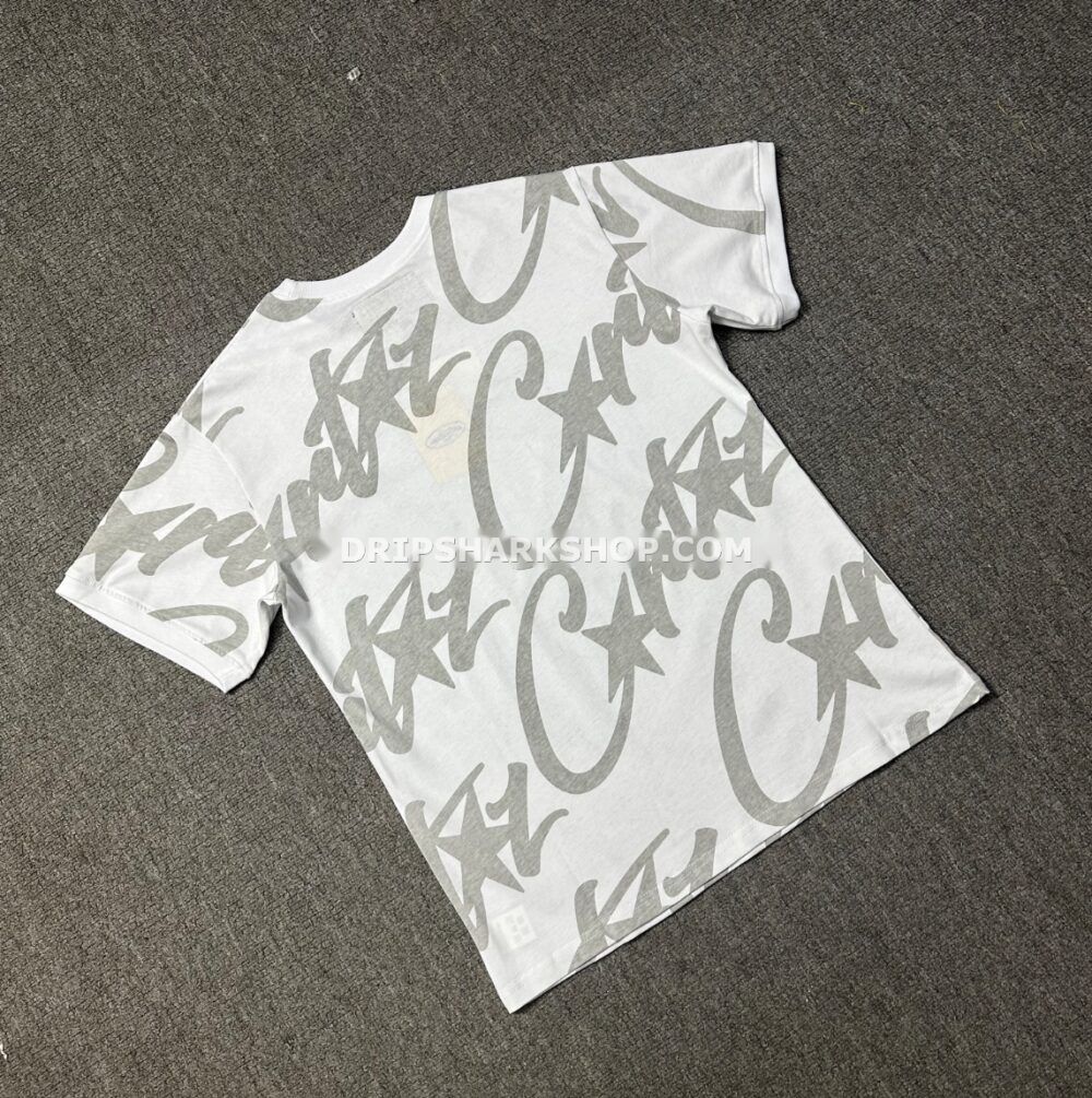 IMG_0885 CRTZ T-SHIRT