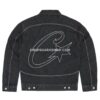 CRTZ JACKET “nueva llegada”