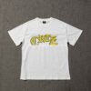 CRTZ T-SHIRT