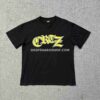 CRTZ T-SHIRT