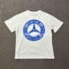 CRTZ T-SHIRT