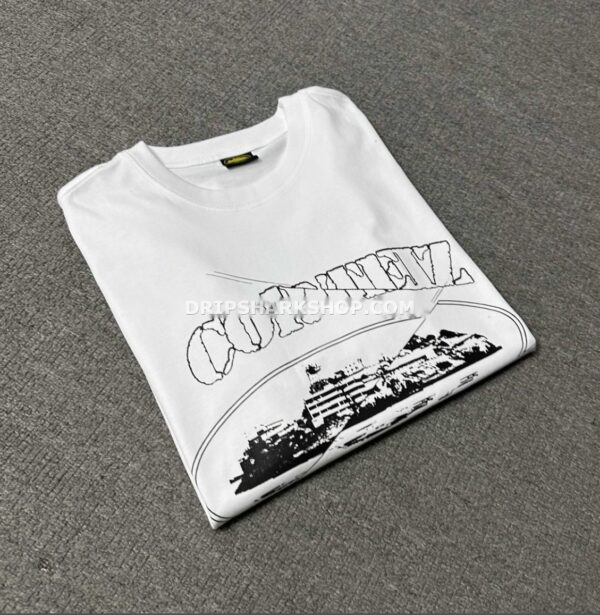 IMG_0944 CRTZ T-SHIRT