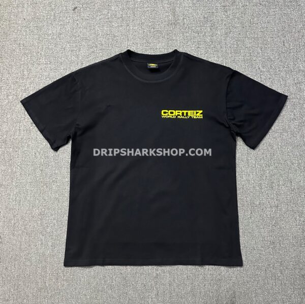 IMG_0997 CRTZ T-SHIRT