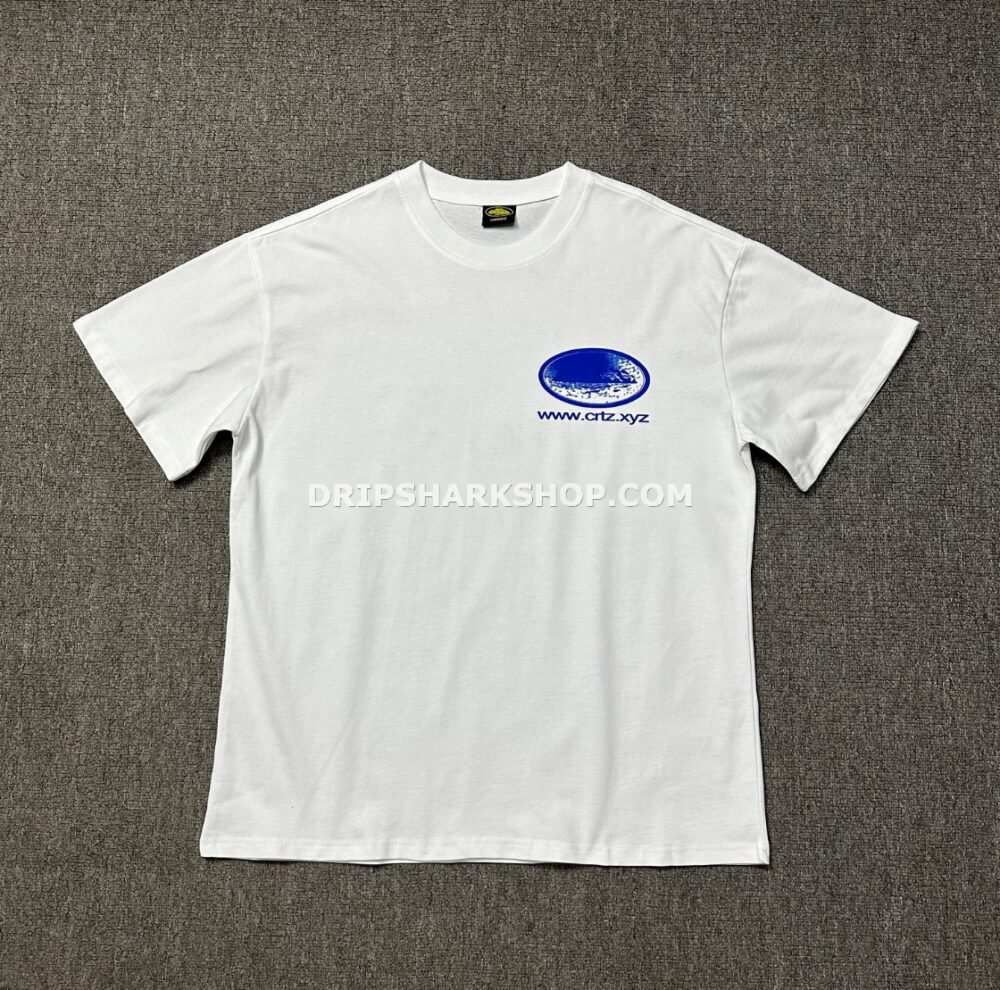 IMG_1002 CRTZ T-SHIRT