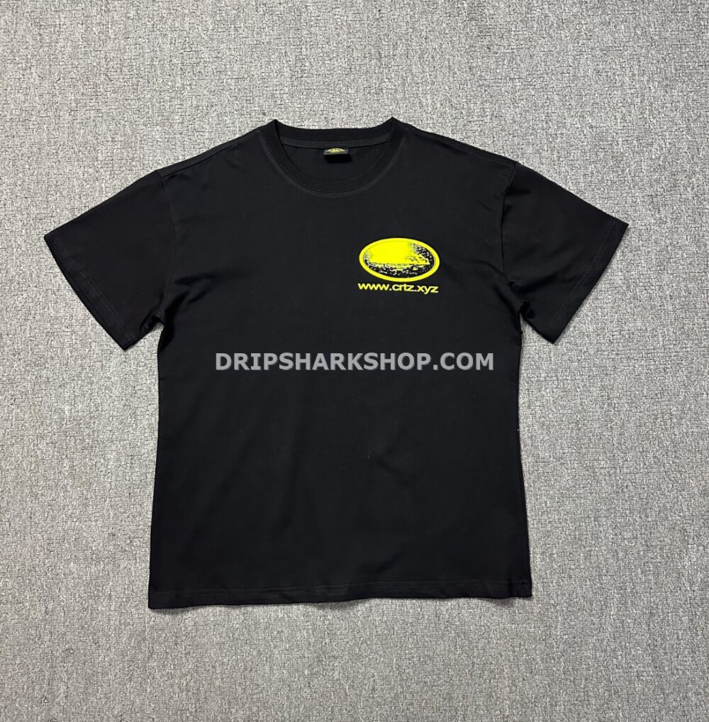 IMG_1004 CRTZ T-SHIRT