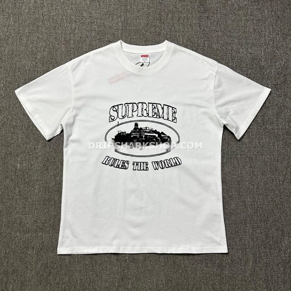 IMG_1012 CRTZ T-SHIRT