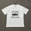 CRTZ T-SHIRT