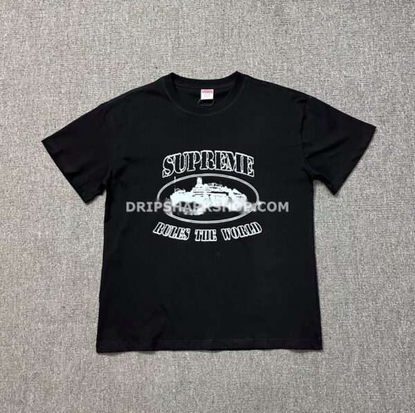 IMG_1014 CRTZ T-SHIRT