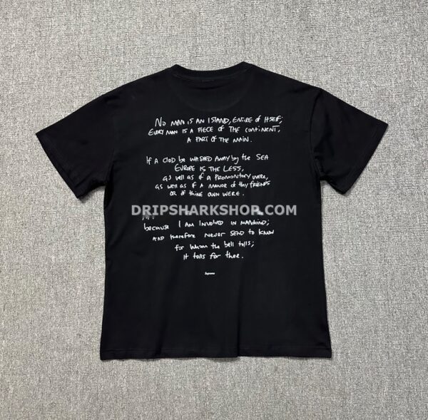 IMG_1015 CRTZ T-SHIRT