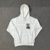 CRTZ TRACKSUIT - Blanco